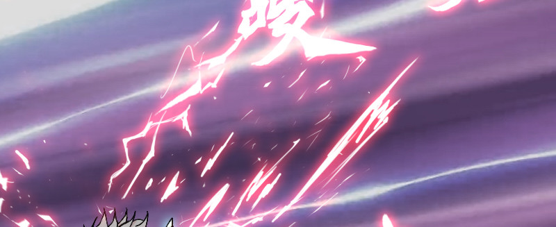 第十一话 困兽之斗（上）(1/4)-第15话