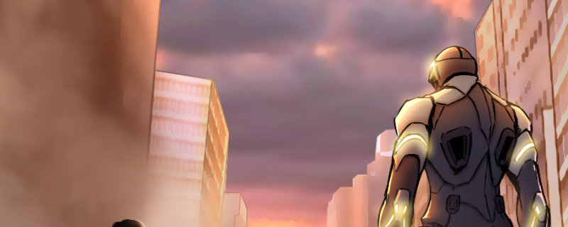 第十三话 惨败(1/3)-第17话