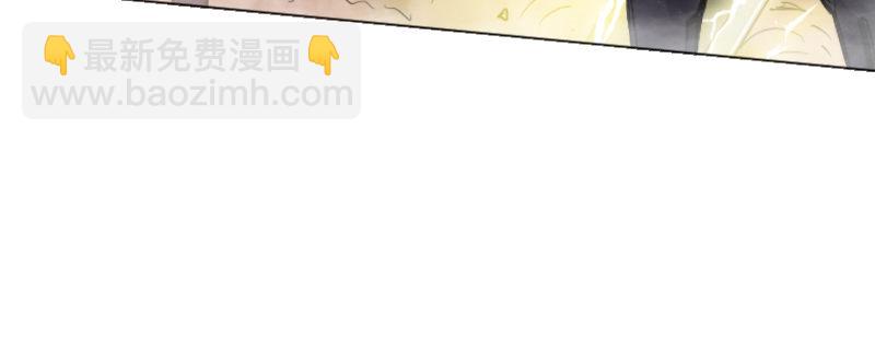 第十三话 惨败(1/3)-第17话