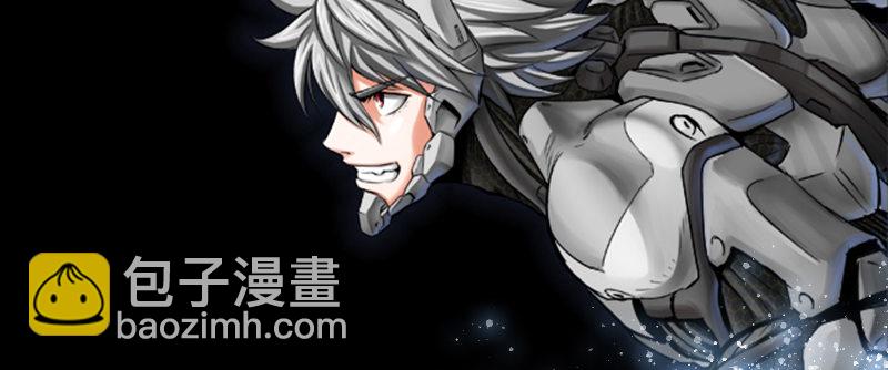 第十三话 惨败(1/3)-第17话