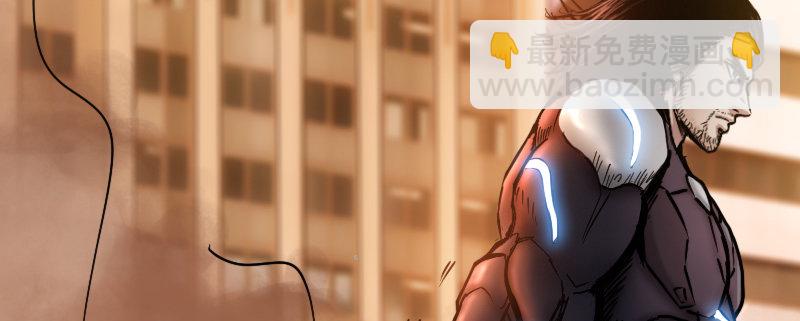 第十三话 惨败(1/3)-第17话