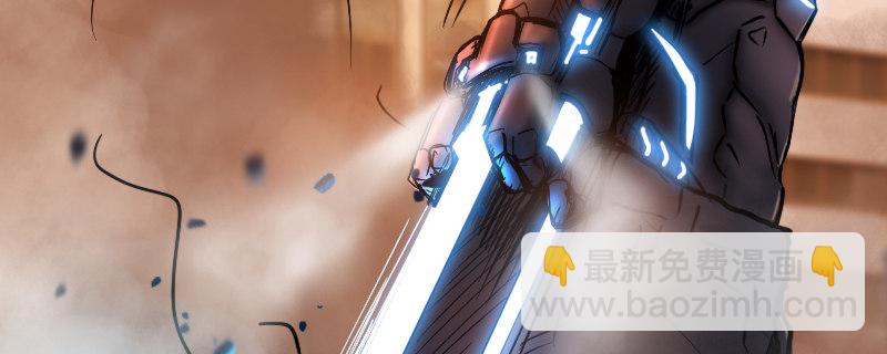 第十三话 惨败(1/3)-第17话