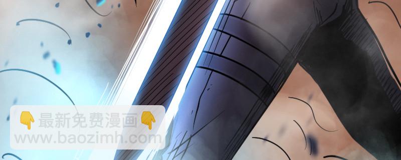 第十三话 惨败(1/3)-第17话