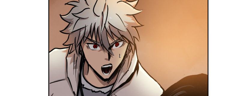 第十三话 惨败(1/3)-第17话