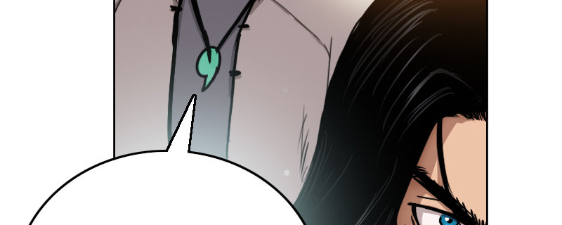 第十三话 惨败(1/3)-第17话