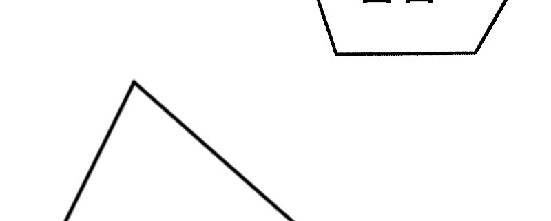 第十三话 惨败(1/3)-第17话