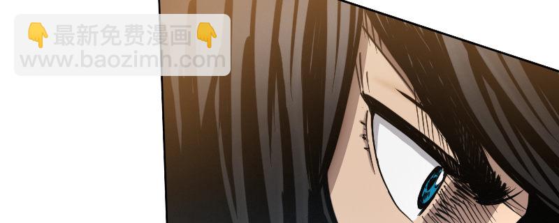 第十三话 惨败(1/3)-第17话