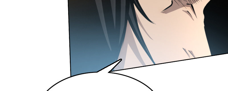 第十三话 惨败(1/3)-第17话