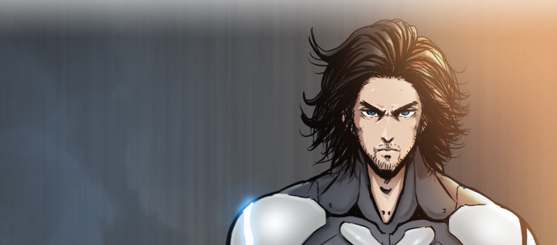 第十三话 惨败(1/3)-第17话