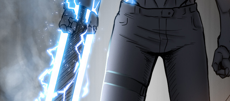 第十三话 惨败(1/3)-第17话