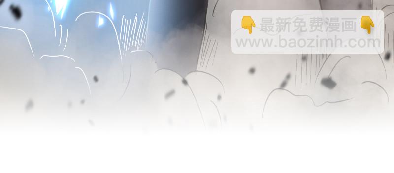 第十三话 惨败(1/3)-第17话