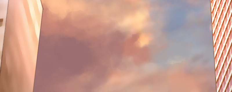 第十三话 惨败(1/3)-第17话