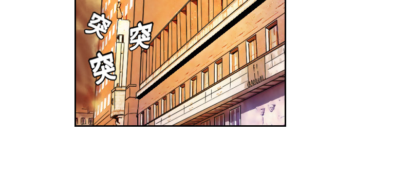 第十五话 暗流涌动(1/4)-第19话