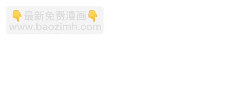 第十五话 暗流涌动(1/4)-第19话