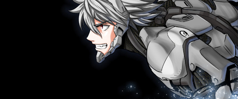 第十五话 暗流涌动(1/4)-第19话