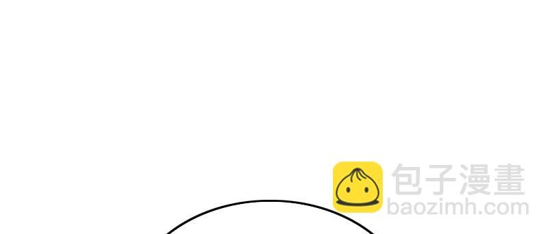 第十五话 暗流涌动(1/4)-第19话