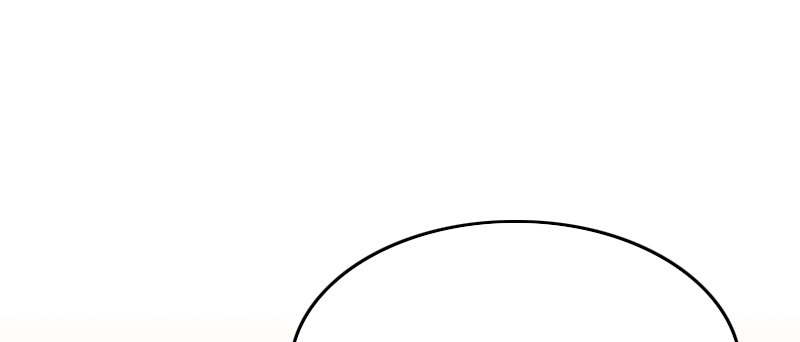 第十五话 暗流涌动(1/4)-第19话