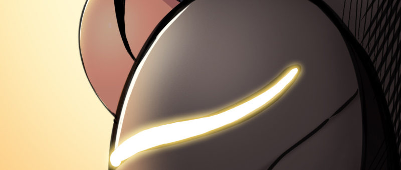 第十五话 暗流涌动(1/4)-第19话