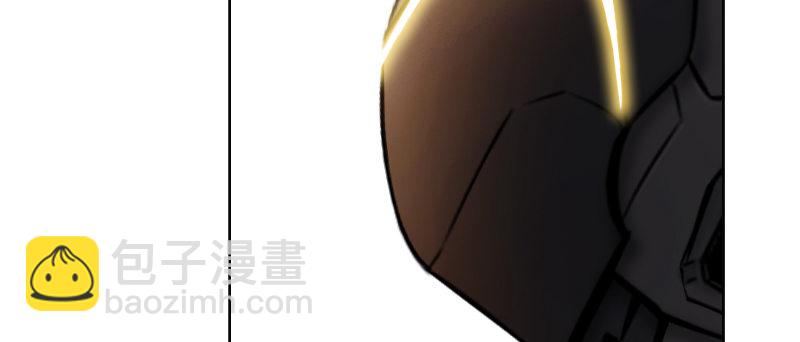 第十五话 暗流涌动(1/4)-第19话