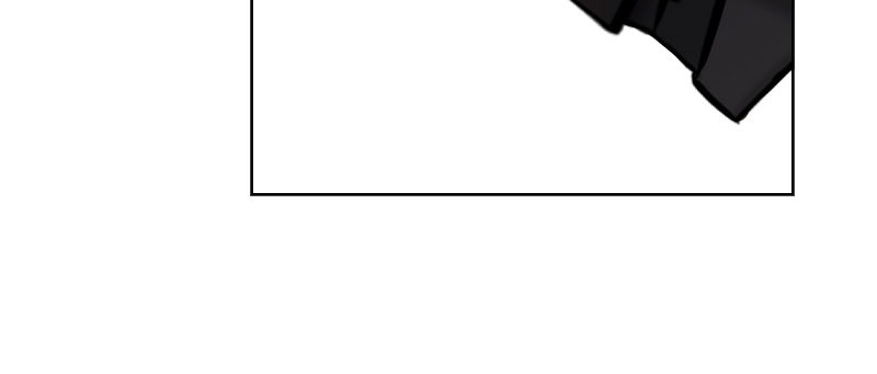 第十五话 暗流涌动(1/4)-第19话