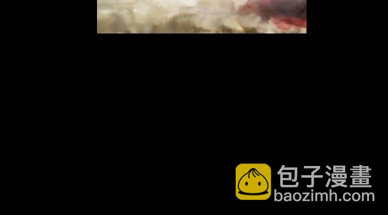 第一话 送信之人(1/4)-第3话