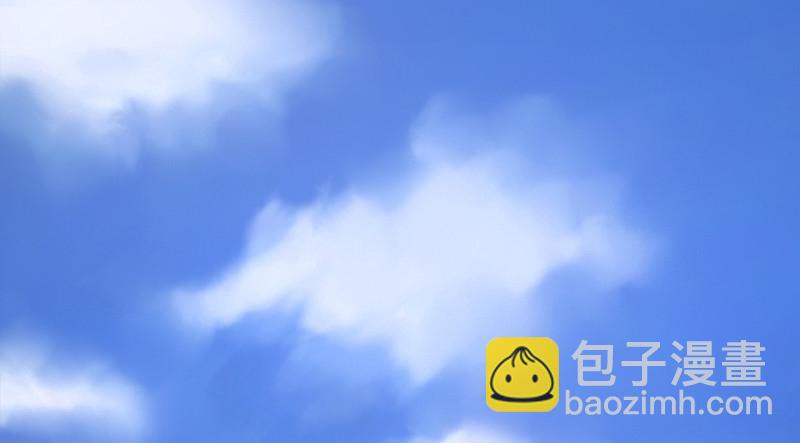 第一话 送信之人(1/4)-第3话