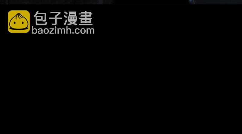 第一话 送信之人(1/4)-第3话