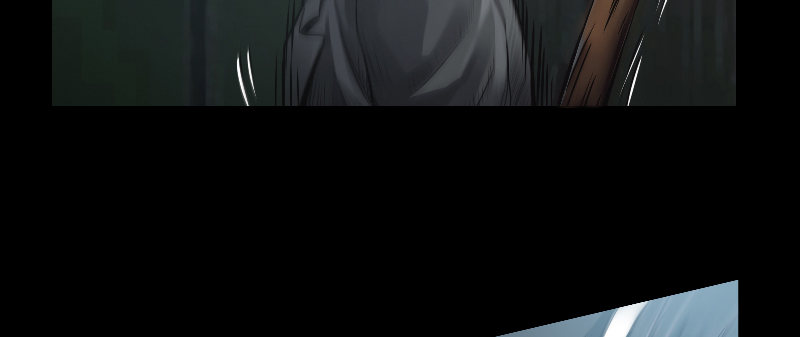 第一话 送信之人(1/4)-第3话