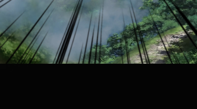 第一话 送信之人(1/4)-第3话