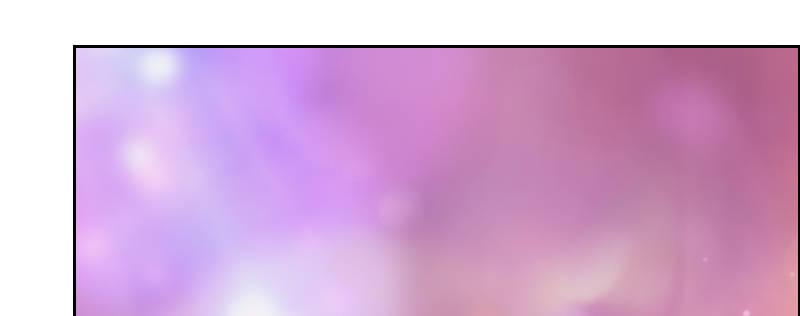 第十七话 女皇之刃(1/4)-第21话