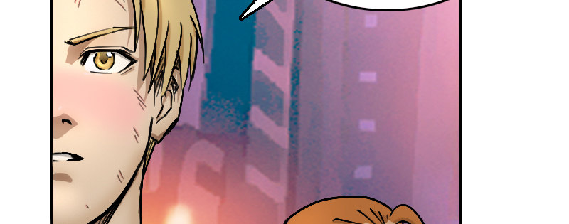 第十七话 女皇之刃(1/4)-第21话