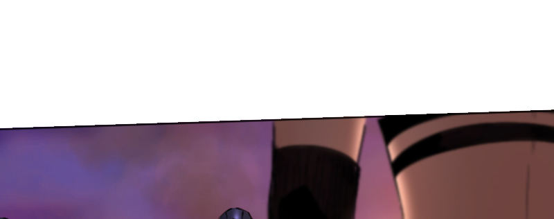 第十七话 女皇之刃(1/4)-第21话