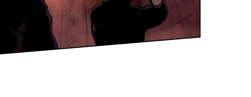 第十九话 偶遇(1/4)-第23话