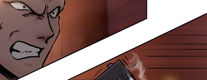 第十九话 偶遇(1/4)-第23话