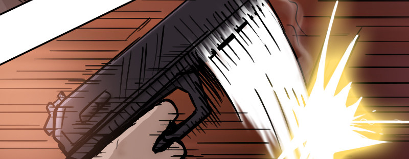 第十九话 偶遇(1/4)-第23话