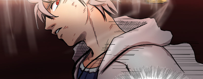 第十九话 偶遇(1/4)-第23话