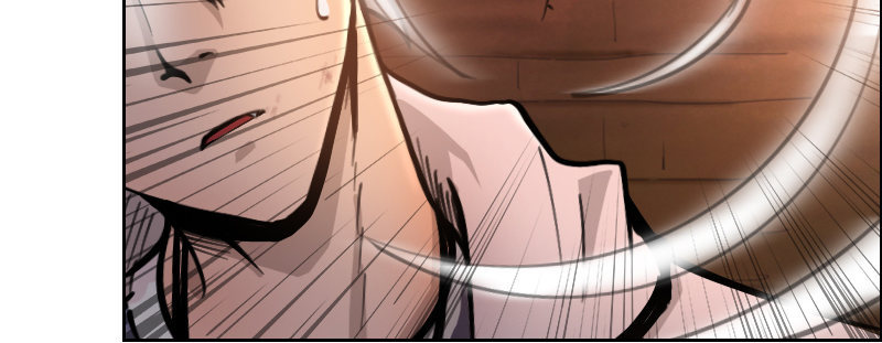 第十九话 偶遇(1/4)-第23话