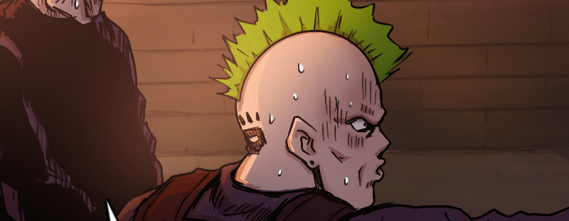 第十九话 偶遇(1/4)-第23话