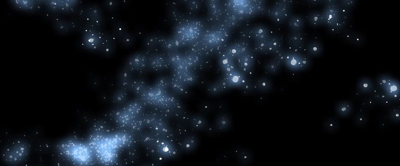 第十九话 偶遇(1/4)-第23话