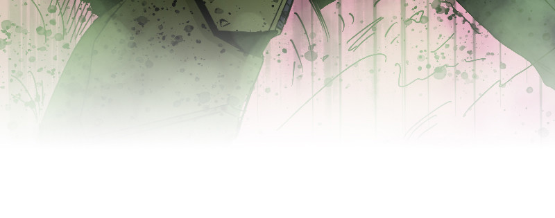 第二十一话 TANK(1/4)-第25话