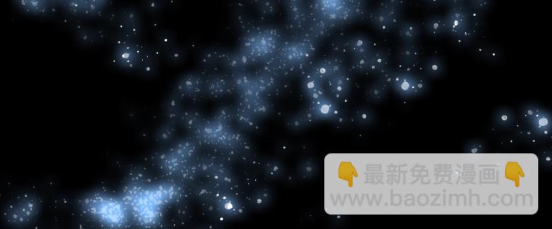 第二十一话 TANK(1/4)-第25话