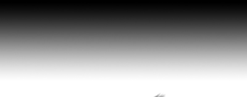 第二十一话 TANK(1/4)-第25话