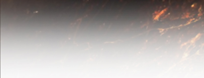 第二十三话 暴走(1/3)-第27话