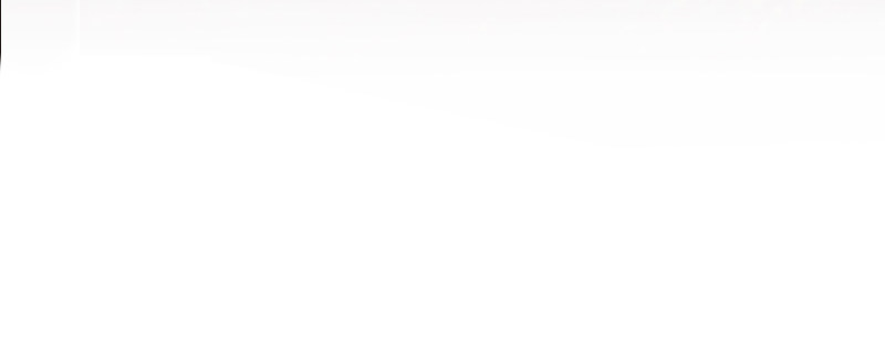 第二十三话 暴走(1/3)-第27话