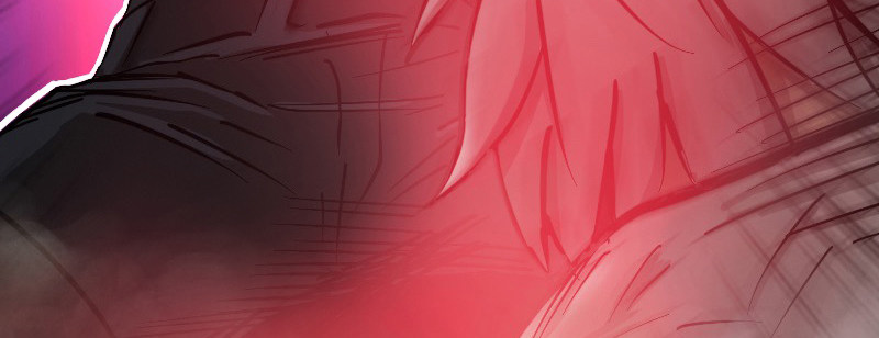 第二十三话 暴走(1/3)-第27话