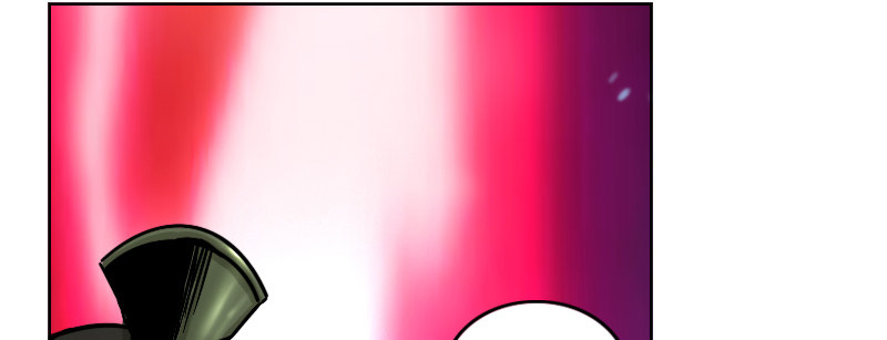 第二十三话 暴走(1/3)-第27话