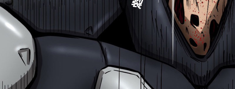 第二十三话 暴走(1/3)-第27话