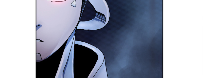 第二十五话 露西？(1/4)-第29话