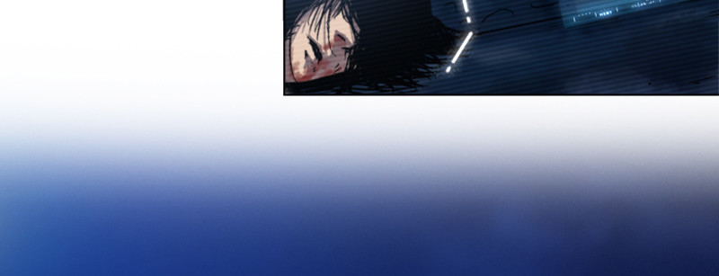 第二十五话 露西？(1/4)-第29话