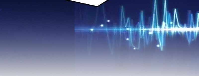 第二十五话 露西？(1/4)-第29话